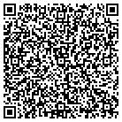 QR code with J Peltier And Son Inc contacts