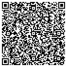 QR code with Costtel Communications contacts