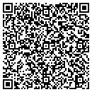 QR code with In Moment Productions contacts