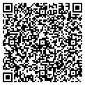 QR code with Howard L Willoughby contacts