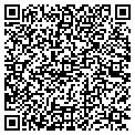 QR code with Laduc Siding CO contacts