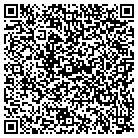 QR code with Buell Susie Tompkins Foundation contacts