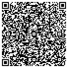 QR code with Laduc Siding & Window CO contacts