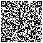 QR code with Rebelwood Apartments Tc L P contacts