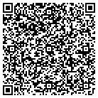 QR code with Intelligent Music Entrtn contacts