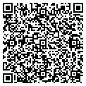 QR code with Howes contacts