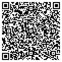 QR code with Intergroove Us Inc contacts