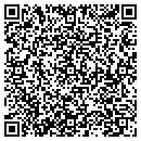QR code with Reel Sound Studios contacts