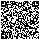 QR code with Intlx Productions LLC contacts