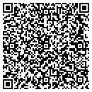 QR code with Lamb Siding & Trim contacts