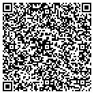 QR code with Renzi Property Management contacts
