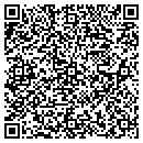QR code with Crawl2 Media LLC contacts
