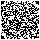 QR code with Aga Subsidiaries Inc contacts