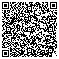 QR code with Invisible Music contacts