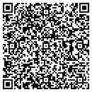 QR code with Laten Siding contacts