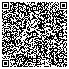 QR code with http://plumbers.ineastonarea.com contacts