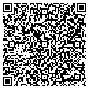 QR code with Rich Cahill Studio contacts