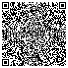 QR code with Braun Restoration Group contacts
