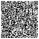 QR code with Assesor-Recorders Office contacts