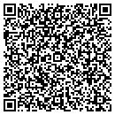 QR code with Jah Rock N Productions contacts