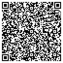 QR code with Breakwater CO contacts