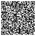 QR code with Rob Jelinski Studios contacts