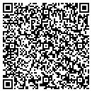 QR code with Leppek Construction contacts