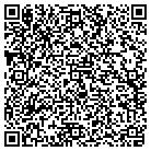 QR code with Jambox Entertainment contacts