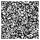 QR code with James Andres Receiver contacts