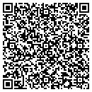 QR code with Rough Sketch Studio contacts