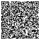QR code with Brian P Maloy contacts