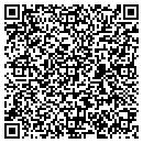 QR code with Rowan Associates contacts