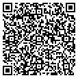 QR code with L & M Siding contacts