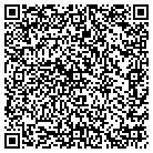 QR code with Crispy Communications contacts