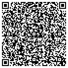 QR code with Royal Timbers Assoc contacts