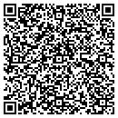 QR code with Lownsbery Siding contacts