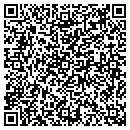 QR code with Middletown Gas contacts