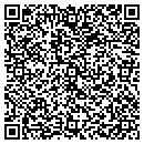 QR code with Critical Communications contacts