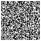 QR code with Amina's Children Foundation contacts