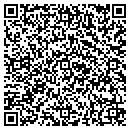 QR code with Rstudio 51 LLC contacts