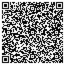 QR code with Jeffrey Schmitt contacts