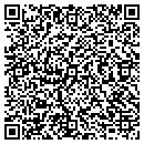 QR code with Jellybean Recordings contacts