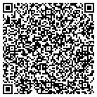 QR code with Past Times Collectibles contacts