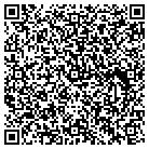 QR code with Manning Construction Company contacts