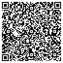 QR code with Jimmyray Productions contacts