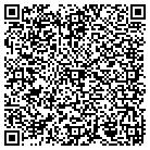 QR code with Premier Lawn And Landscaping LLC contacts