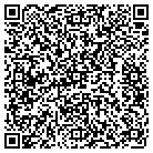 QR code with Cross Stream Communications contacts