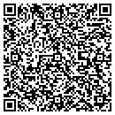 QR code with Bioconsultant contacts