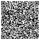 QR code with Bryan J Bradley Construction contacts