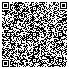 QR code with Markowski Siding & Metals LLC contacts